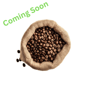 Arabica Coffee