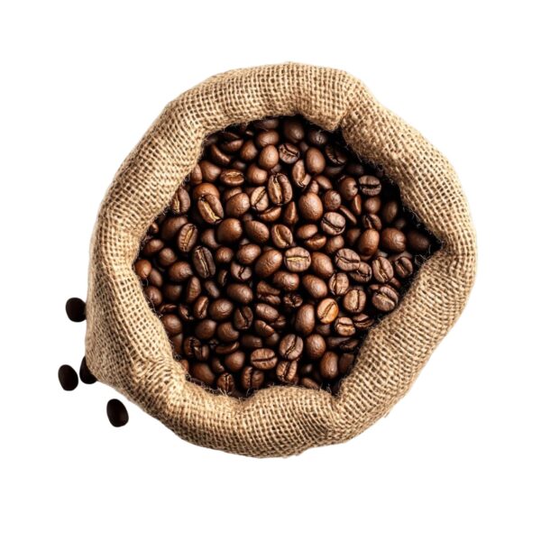 Arabica Coffee