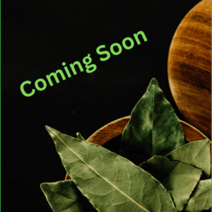 Guayusa Tea Energetic Beverage